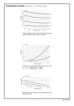 DR5DP-3