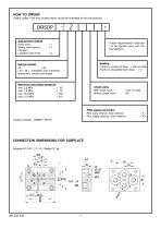 DR5DP-4