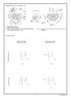 DR5DP-5