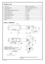DZ5DP-2
