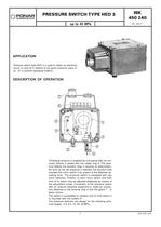 General Catalogue-10
