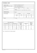General Catalogue-11