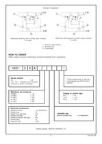 General Catalogue-14