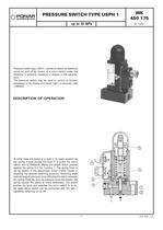 General Catalogue-16