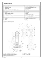General Catalogue-17