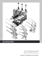 General Catalogue-2