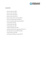 General Catalogue-3