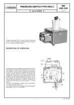 General Catalogue-4