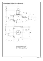 General Catalogue-6