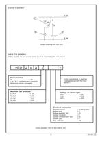 General Catalogue-8