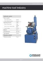Hydraulic Systems-11