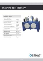 Hydraulic Systems-12