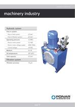 Hydraulic Systems-14