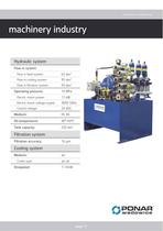 Hydraulic Systems-17