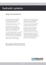 Hydraulic Systems-4