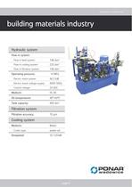 Hydraulic Systems-6