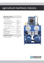 Hydraulic Systems-7