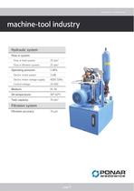 Hydraulic Systems-9