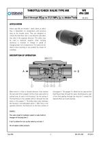 MK series-1