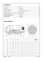 MK series-2