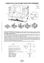 700 Cargo Fold folding door-2