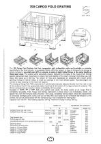 700 Cargo Fold grating-1