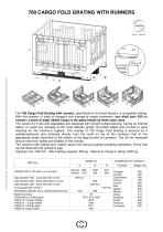 700 Cargo Fold grating-2