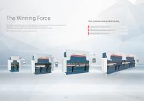 AD-R Press Brakes-3