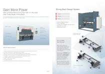 AD-R Press Brakes-5