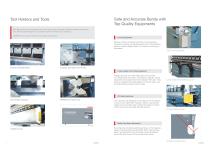 AD-R Press Brakes-6