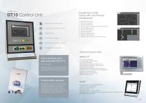 AD-R Press Brakes-7