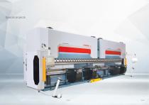 AD-S Press Brakes-10