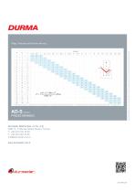 AD-S Press Brakes-13