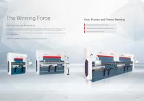 AD-S Press Brakes-3