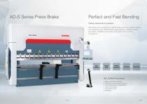 AD-S Press Brakes-4