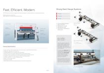 AD-S Press Brakes-5