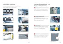 AD-S Press Brakes-6