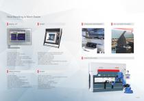 AD-S Press Brakes-7