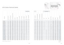 AD-S Press Brakes-9