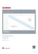 AD-SERVO Press Brakes-11