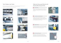 AD-SERVO Press Brakes-6
