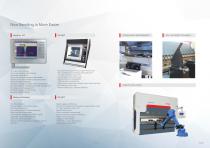 AD-SERVO Press Brakes-7