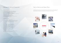 AD-SERVO Press Brakes-8