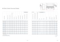 AD-SERVO Press Brakes-9