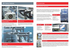 ADS CNC Pressbrake Catalogue-3