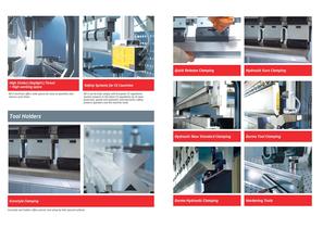 ADS CNC Pressbrake Catalogue-4
