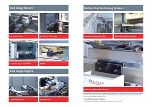 ADS CNC Pressbrake Catalogue-5