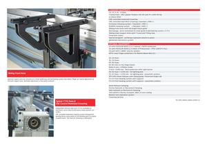 ADS CNC Pressbrake Catalogue-6