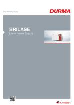 Fiber Laser Resenator-1