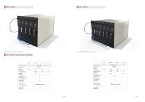 Fiber Laser Resenator-6